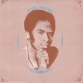 Mark Holder music, videos, stats, and photos