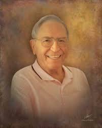 Glen Fowler Obituary