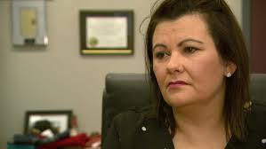 Pimicikamak declares state of emergency to deal with suicide crisis