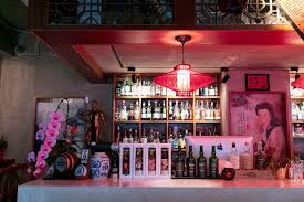 台北酒吧》中正紀念堂旁超隱密 劑院 dose cuisine& malt 調酒師厲害酒好喝 餐點更好吃. é±æ«åä¸æ¯å§ ä¿¡ç¾©åç¶²ç¾é¢¨é'å§åªé¸3 Traveler Luxe