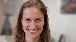 Články autora: Jan Majer