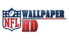 Looking for the best wallpapers? Nfl Wallpaper Hd Home Facebook