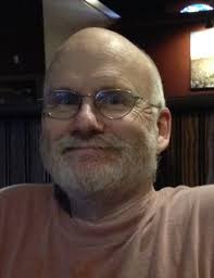 Obituary information for John Joseph Albert