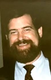 Philip Nolan Obituary