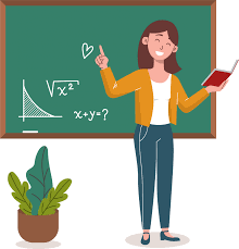 Artículos, fotos, videos, análisis y opinión sobre clases presenciales. Clases Particulares En Leon Ingles Espanol Apoyo Flow Learning Club
