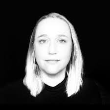 Michelle Scholz's Instagram, Twitter & Facebook