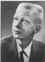 Charles Arthur Totten (Deceased), South Bend, IN Indiana last lived in  Leavenworth, IN USA