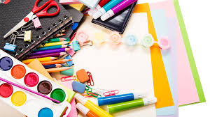 Image result for Educational Equipment & Requisites