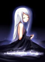 See more ideas about anime girl, dark anime girl, anime. Dark Anime Dark Anime Photo 31075317 Fanpop