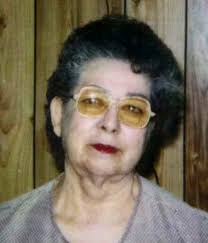 Carmen Muniz (Muniz) Madrid Obituary January 25, 2013