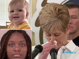 Unlimited L's's Video