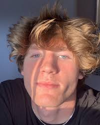 never been regular🕺🏼