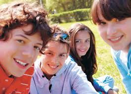 YOU4467-2014 Activity Report v2:Layout 1