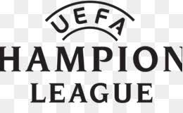 Uefa champions league logo vector. Champions League Logo