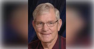 Obituary information for Floyd "JR" Edwards