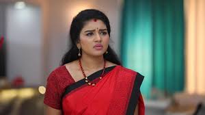 Watch Sembaruthi Mar 26 2020 Full Episode Online In Hd Zee5 Sembaruthi serial today full episode promo 24/12/2020|sembaruthi. watch sembaruthi mar 26 2020 full