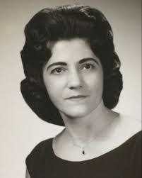 Mary Lombardi's Instagram, Twitter & Facebook