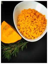 Kurbisspatzle Grundrezept Nach Foodwerk Ch Kurbisspatzle Grundrezept Spatzle
