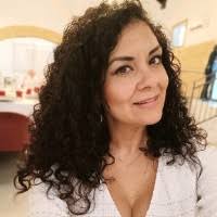 200+ profili “Militello”