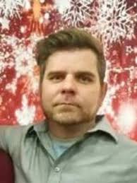 Adam Strode's Instagram, Twitter & Facebook