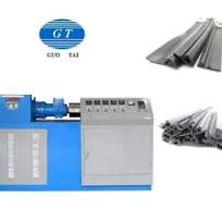 Supply Soft PVC Sealing Strip Production Line, PVC Pipe Production Line, Extruder Series