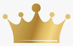 Download Clip Art Gold Crown Transparent Background Hd Png Download Is Free Transparent Png Image To Explore Mo Transparent Background Clip Art Transparent