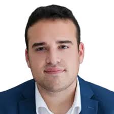 1150 Channel Drive In Montecito Sells For $22.995M With Brokers Sally  Forster Jones & Dylan Brush