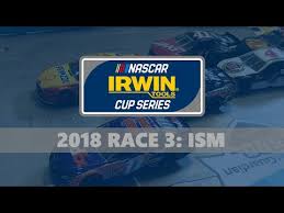 New names and new cars are the highlights in this one. Toy Car Nascar Live