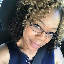 Set your DVRs if you want to watch Jamal Roberts performing in Times Square  tomorrow morning!