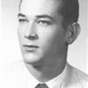 Search Randal Taylor Obituaries and Funeral Services