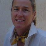 The International Association of Professionals & Executives Recognizes  Christine Nash