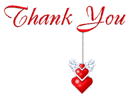 Gif halloween / welcome 1 075. Bildresultat For Gif Welcom Thank You Greetings Thank You Gifs Thank You Quotes