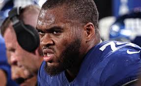 Giants' Daniel Jones neck injury: Does Tyrod Taylor offer any chance of  upsetting Bills?