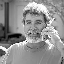 Cynthia Boccio's Instagram, Twitter & Facebook