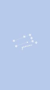 Apr 23, 2021 · star signs are identities given based on date of birth. Arielsutton Gemini Phone Wallpaper Gemini Wallpaper Iphone Wallpaper Images Gemini