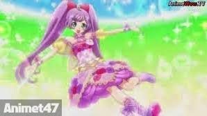 Kết quả hình ảnh cho ảnh pripara