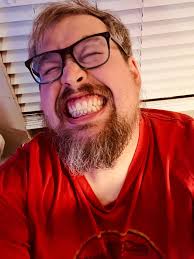 Jeff Hake (@heffjake) • Threads, Say more