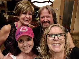 Eric Wallace Olney Obituary