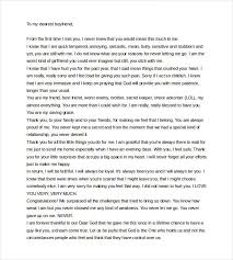 Images Template Net Wp Content Uploads 2016 02 01091743 Love Letter To Boyfriend On Letter To My Boyfriend Letters To Boyfriend Love Letters To Your Boyfriend