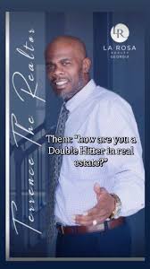 Terrence Robinson (@terrence_therealtor) • Instagram photos ...