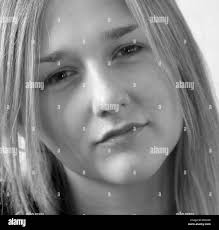 His pollard hi-res stock photography and images