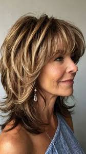 Helene King (hdekoning0245)