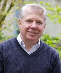 The Seattle Police Department's Strategies for the Future