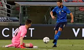 European championships match turkey vs italy 11.06.2021. Pafioyvrtrpd4m
