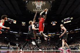 Last Word On Sports - News update