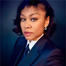 I'm extremely excited and proud to have graduated from Northwestern  University Pritzker School of Law last week. Walking across that stage with  my baby girl by my side is something I'll never