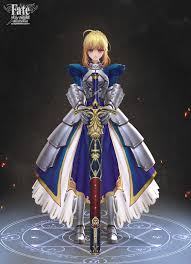 Fate Stay Night Fan Art Mina Kim On Artstation At Https Www Artstation Com Artwork Laxpo Fate Stay Night Fate Stay Night Anime Fate Anime Series