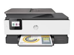 We did not find results for: Hp Officejet Pro 8025 All In One Www Shi Com