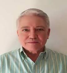 CURRICULUM VITAE IVG-UV_2018