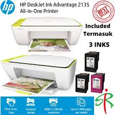 تعريف طابعة hp deskjet 2135 للتحميل والتنزيل | تعريفات و. Besugo Portugues Convergencia Hp Laserjet Ink Advantage 2135 Sateach Org
